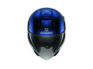 Shark Citycruiser casco jet 