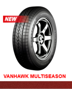 Weather Control A005 EVO Blizzak LM005 Winterhawk 4 Bridgestone Firestone