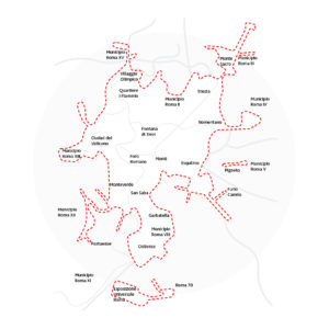 Acciona scooter sharing Roma 500 scooter elettrici moto
