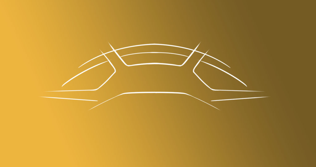 Brembo e Polestar collaborano alla realizzazione di una nuova pinza freno in alluminio appositamente progettata per la Polestar 2