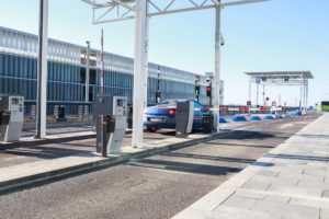 easypark came app parcheggiare parcheggi