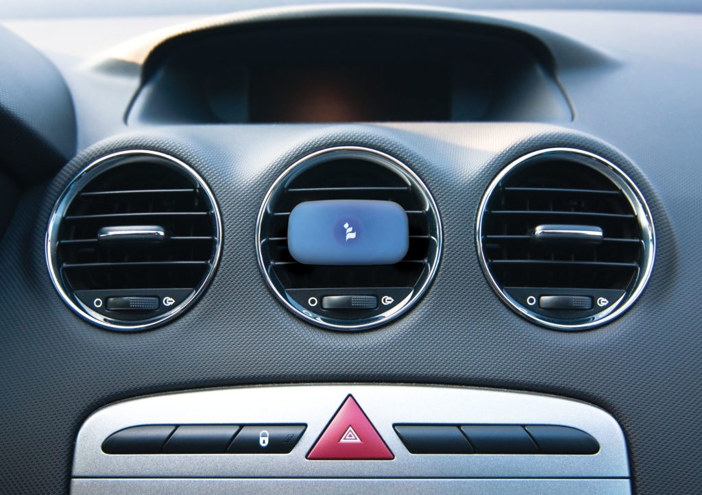 igienizzare Fra-Ber prodotti igienizzanti