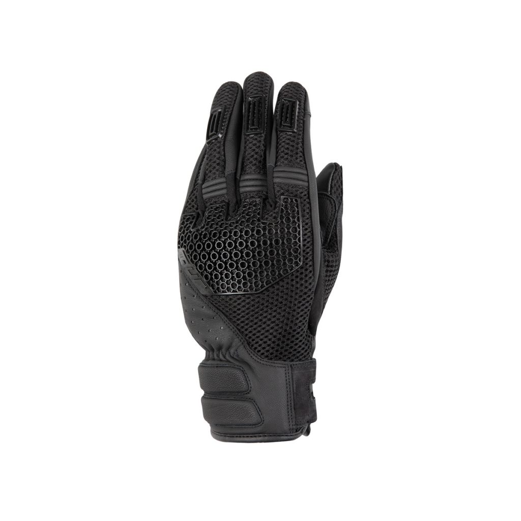 T.ur collezione primavera-estate 2020 adventouring Tucano Urbano