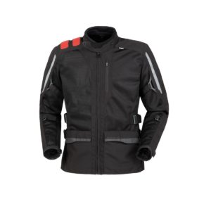 T.ur collezione primavera-estate 2020 adventouring Tucano Urbano