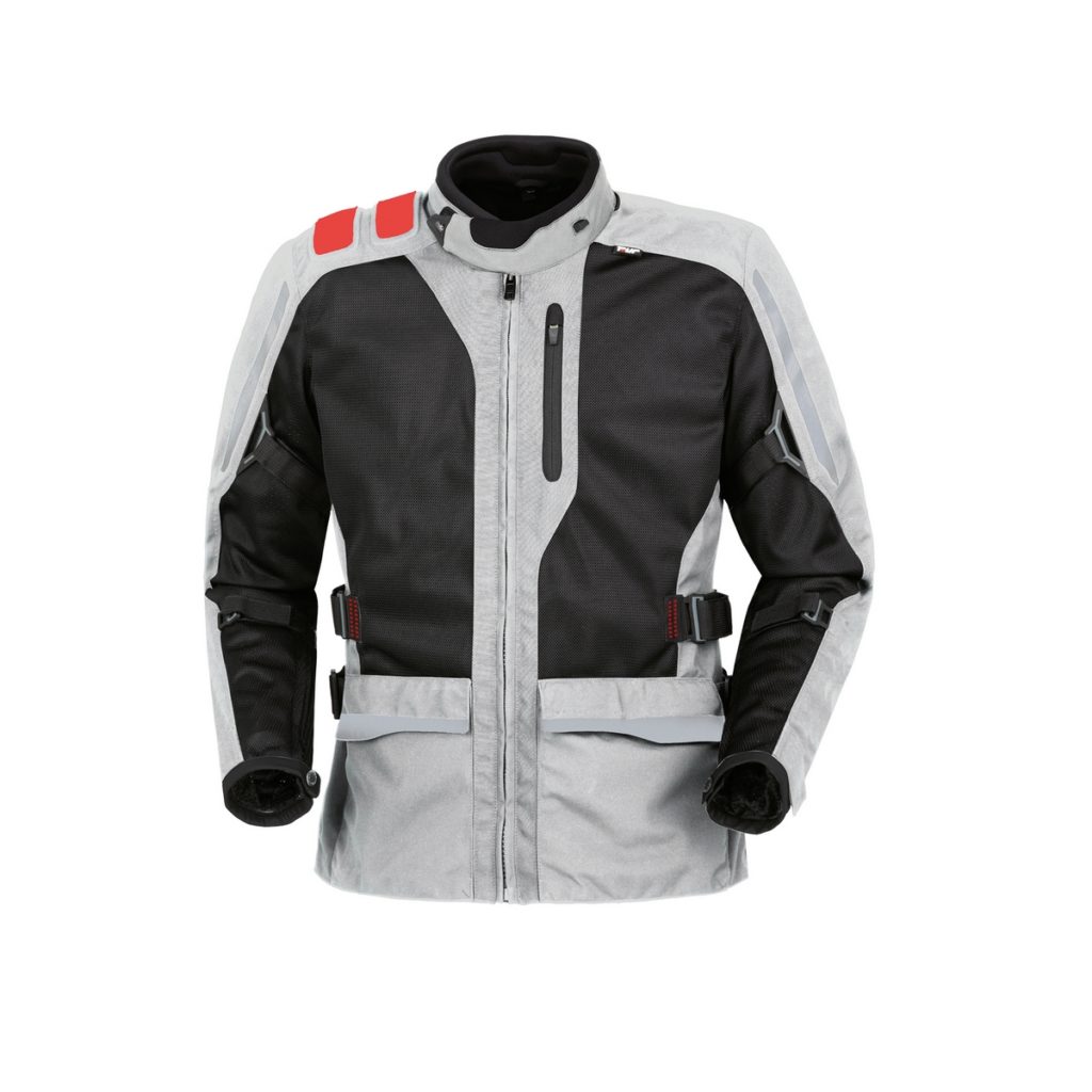 T.ur collezione primavera-estate 2020 adventouring Tucano Urbano