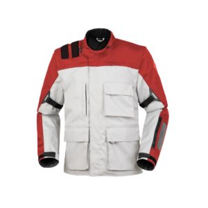 T.ur collezione primavera-estate 2020 adventouring Tucano Urbano