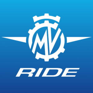MV Agusta presenta MV Ride App