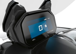 BMW Motorrad Italia lancia le Online Edition degli scooter C400 X e C400 GT che saranno acquistabili attraverso un processo completamente digitale sul web