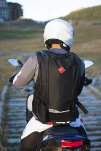 T.ur collezione primavera-estate 2020 adventouring Tucano Urbano