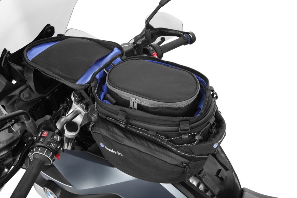 borsa frigo Wunderlich Zaino Sport Move Bottiglia Porta Bevande Vario