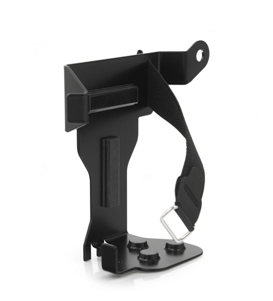 borsa frigo Wunderlich Zaino Sport Move Bottiglia Porta Bevande Vario