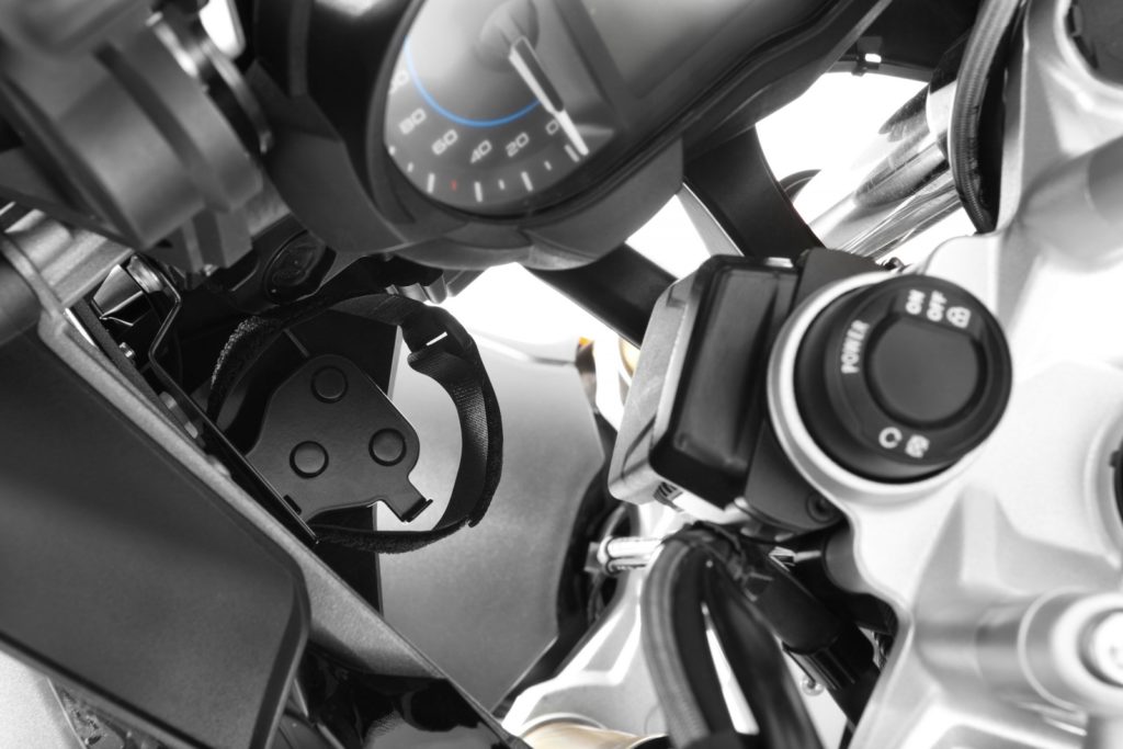 borsa frigo Wunderlich Zaino Sport Move Bottiglia Porta Bevande Vario