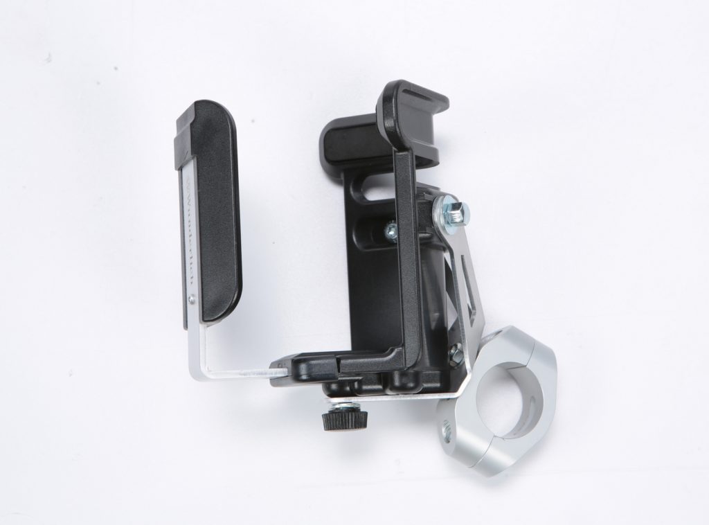 borsa frigo Wunderlich Zaino Sport Move Bottiglia Porta Bevande Vario