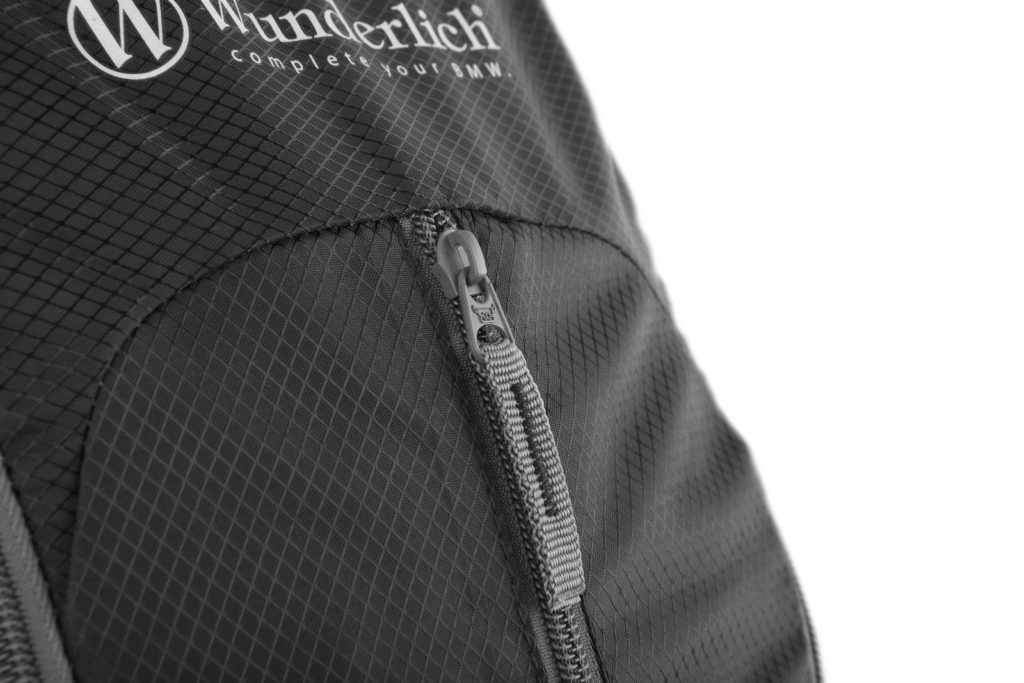 borsa frigo Wunderlich Zaino Sport Move Bottiglia Porta Bevande Vario