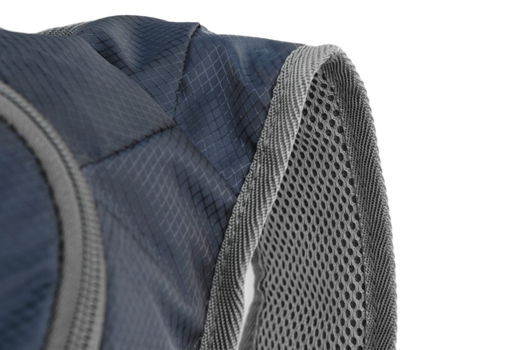 borsa frigo Wunderlich Zaino Sport Move Bottiglia Porta Bevande Vario