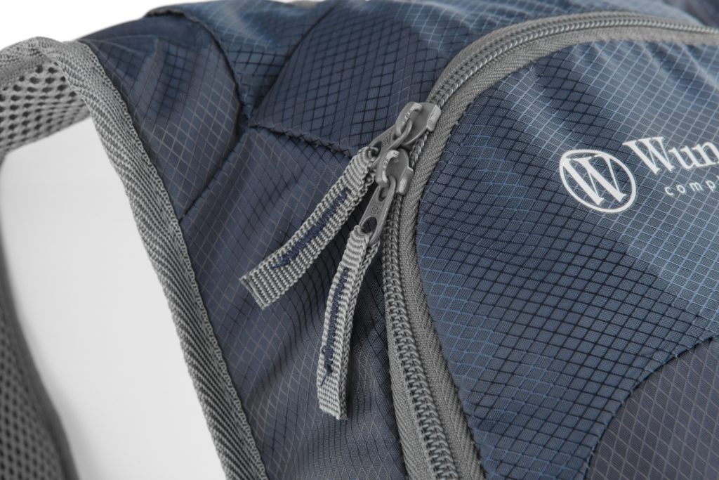 borsa frigo Wunderlich Zaino Sport Move Bottiglia Porta Bevande Vario