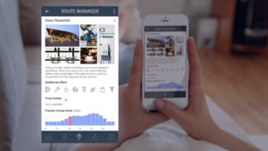 stazioni di ricarica Servizi Bosch 150.000 in tutta Europa auto elettriche