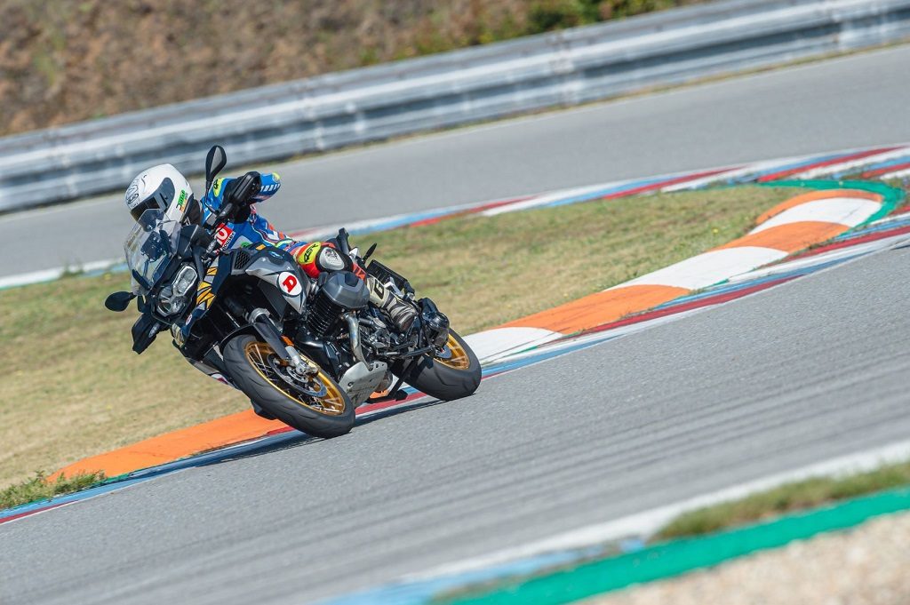 gomme moto dunlop pnuematici moto dunlop gomme scrambler gomme adventure