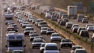 immatricolazione online immatricolazione telematica trasferimento proprietà auto immatricolazione pra