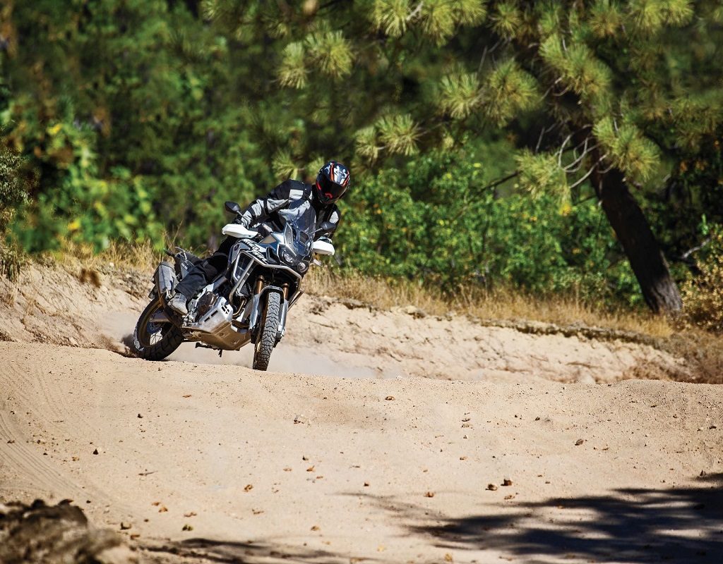 gomme moto dunlop pnuematici moto dunlop gomme scrambler gomme adventure