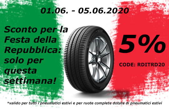 sconto gommadiretto coupon gommadiretto sconto gomme coupon gommadiretto sconti gomme online sconti pneumatici online