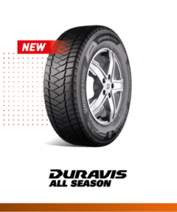 Weather Control A005 EVO Blizzak LM005 Winterhawk 4 Bridgestone