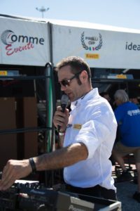 Pirelli CUP 2020 Misano risultati classifiche ordine di arrivo