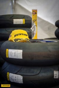 Dunlop Cup 2020 Misano Motoxracing EMG Eventi risultati classifiche