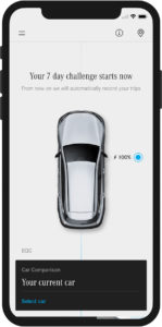 App EQ Ready: sei pronto per la mobilità elettrica?