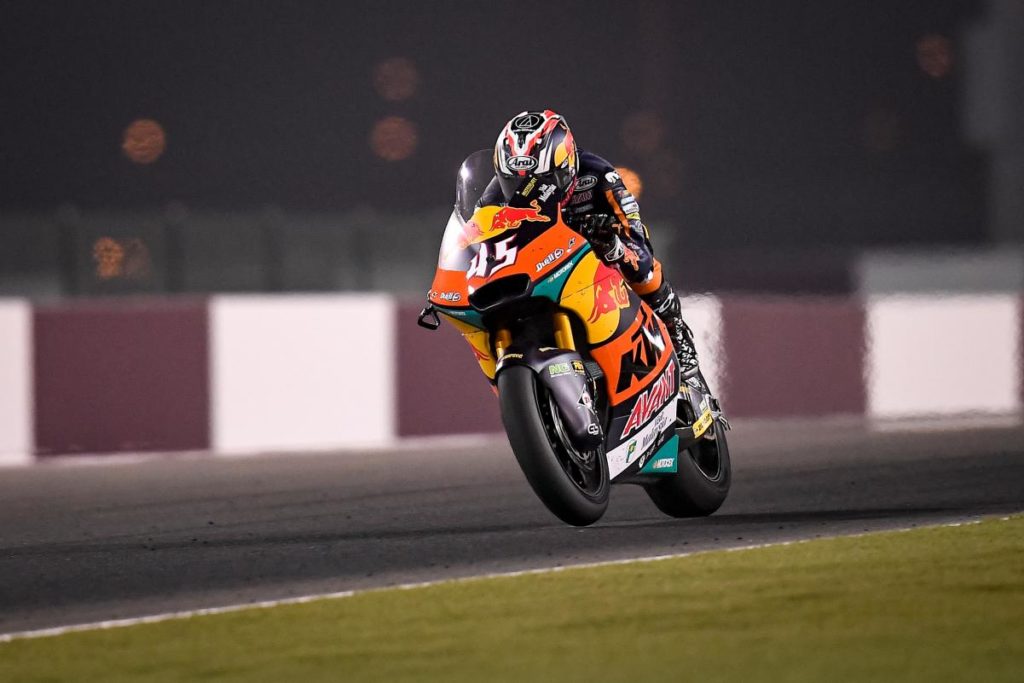 dunlop moto2 dunlop moto3 jerez