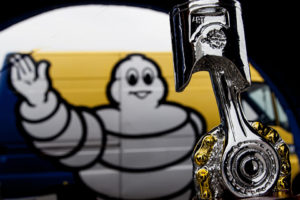 Campionato Regionale Velocità Piemonte CRV pneumatici Michelin