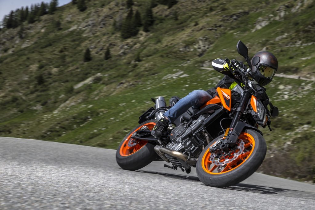 Galfer presenta il nuovo catalogo di dischi freno Cubiq per moto