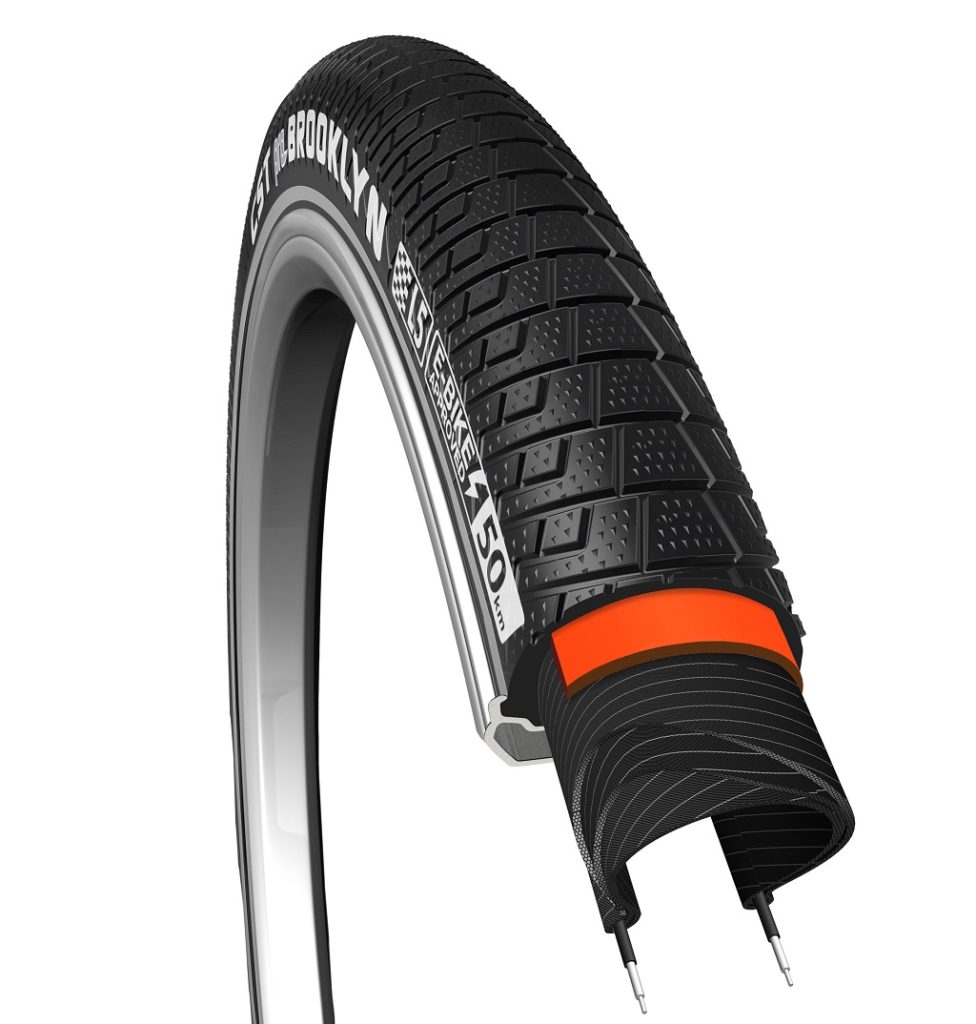 gomme per e-bike gomme e-mtb gomme mtb cst