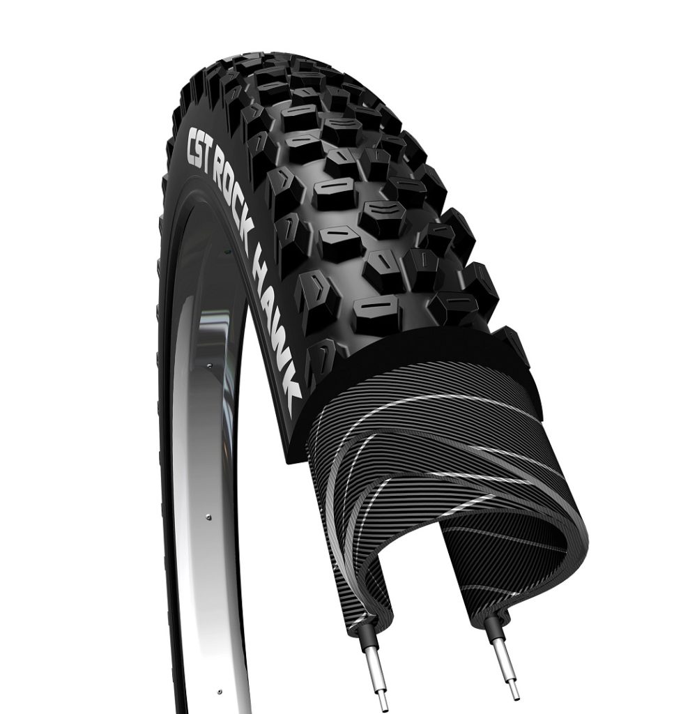 gomme per e-bike gomme e-mtb gomme mtb cst
