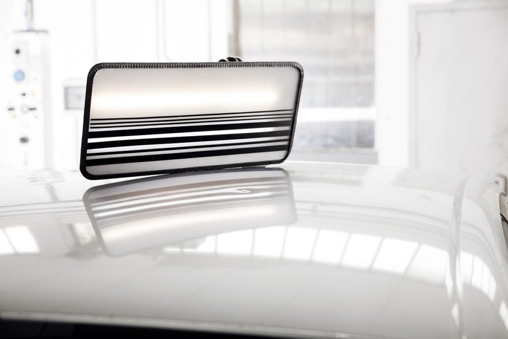 Grandinate estive: i consigli di Carglass per non farsi trovare impreparati prima, durante e dopo carrozzeria