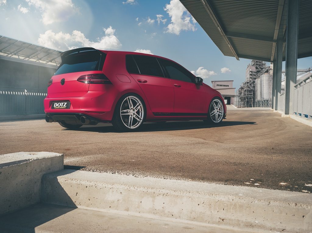 cerchi dotz interlagos cerchi in lega dotz ruote in lega alcar