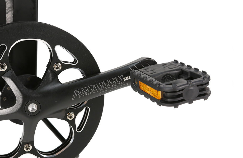 e-bike pieghevoli Ducati MT Distribution Urban-E SCR-E SCR-ESport