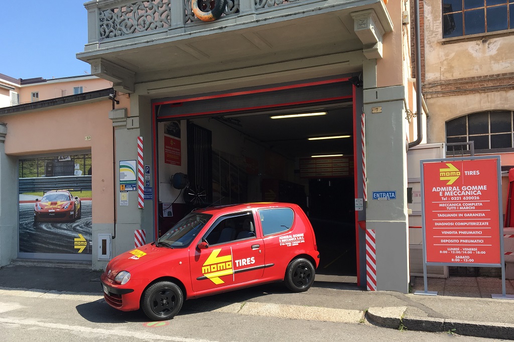 gomme momo 4 stagioni momo admiral gomme novara
