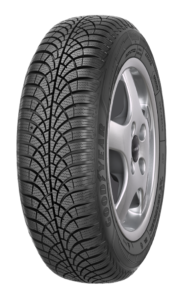 4 stagioni goodyea quattro stagioni goodyear all season goodyear invernali goodyear gamma