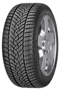 4 stagioni goodyea quattro stagioni goodyear all season goodyear invernali goodyear gamma
