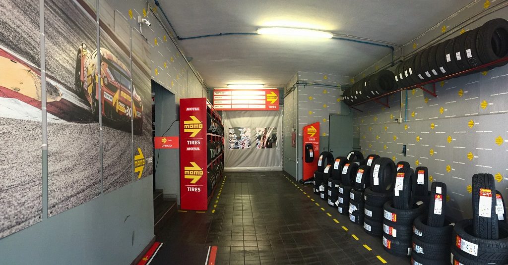 gomme momo 4 stagioni momo admiral gomme novara