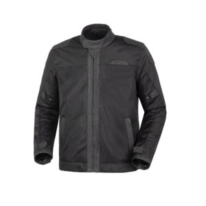 Giacche ad alta ventilazione "retate": Tucano Urbano Router, Network 2G