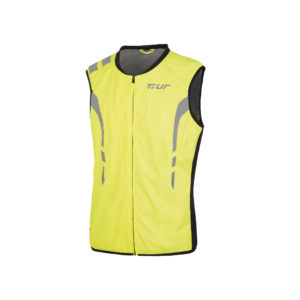 Collezione guanti adventouring 2020 di T.ur