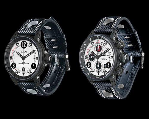 orologi goodyear cronografi goodyear brm orologi cronografi brm