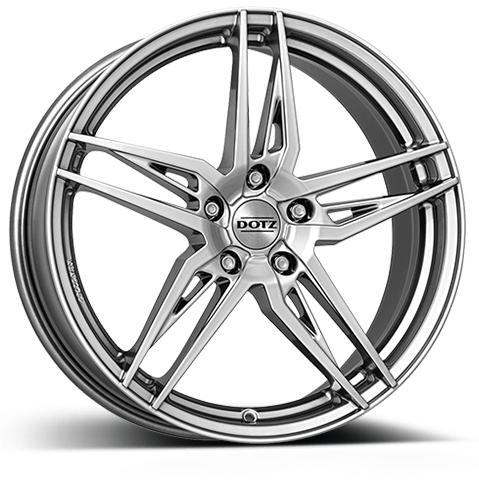 cerchi dotz interlagos cerchi in lega dotz ruote in lega alcar