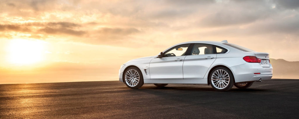 Offerta Sixt: se prenoti il noleggio entro questo weekend, sconti fino al 30%