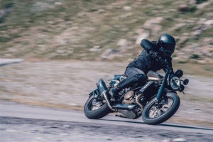 promo Husqvarna 31 luglio nuova gamma Vitpilen Svartpilen Your Perfect Deal