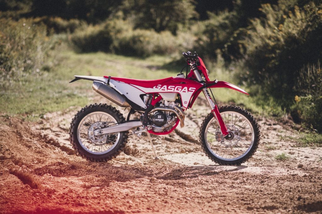 GASGAS Maxxis 2021 motocross enduro MaxxCross MX-ST MaxxEnduro