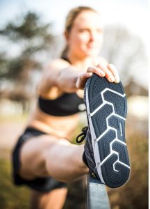 “Il Miglio di Milano Michelin” cambia formato e diventa smart run