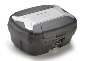 K'Vector nuova valigia Monokey Kappa prezzo quanto costa valigie